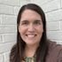 Jaime Hanson’s Author Page