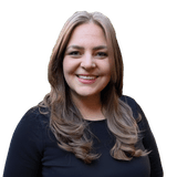Julie Myhre-Nunes