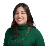 Profile photo of Karen Gaudette Brewer