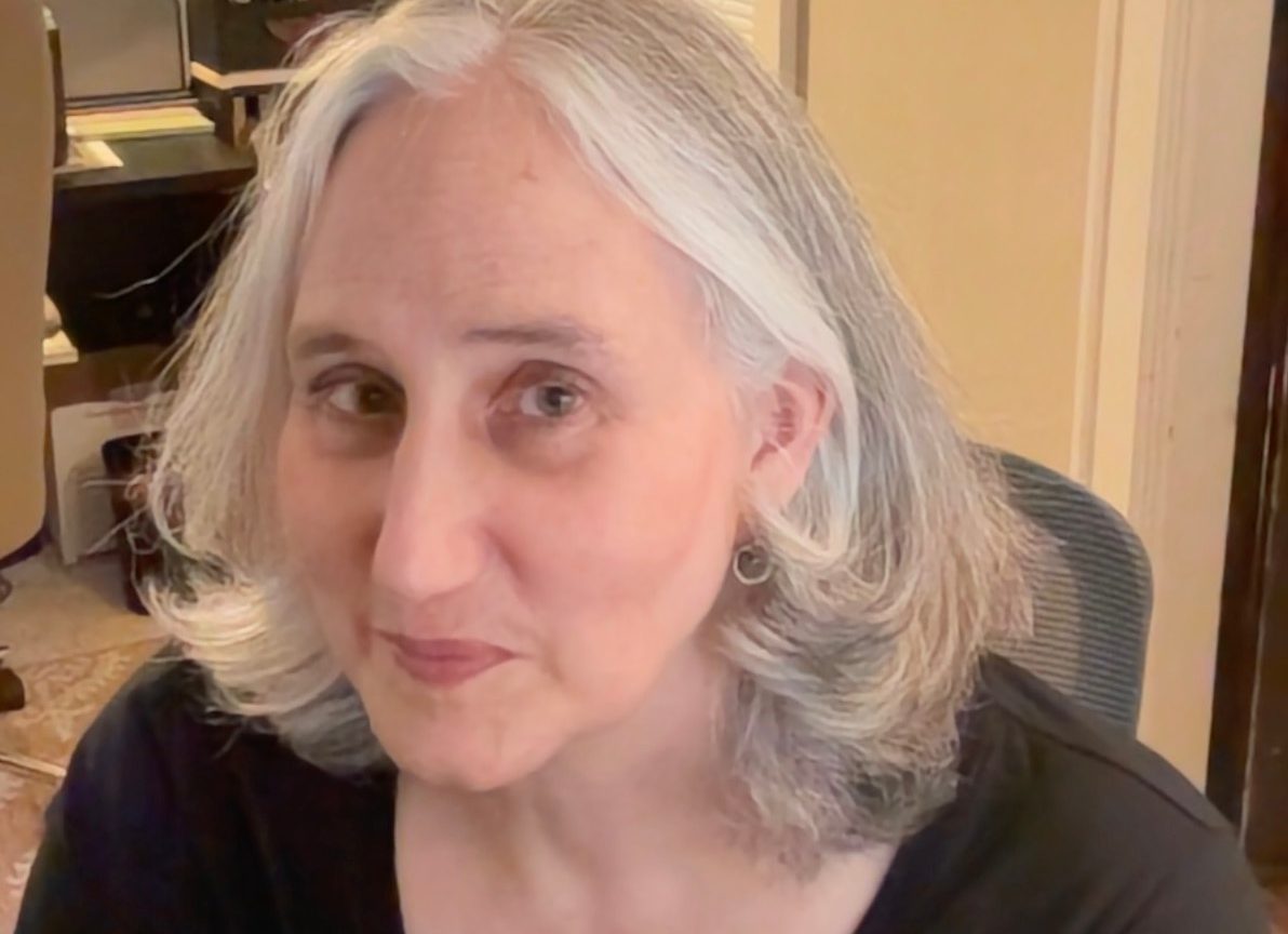 Mary Makarushka Assigning Editor NerdWallet Mary makarushka assigning editor nerdwallet