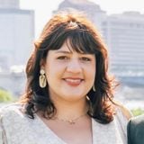 Athena Cocoves's avatar