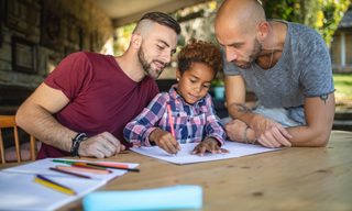 What Is Variable Life Insurance, and How Does It Work?