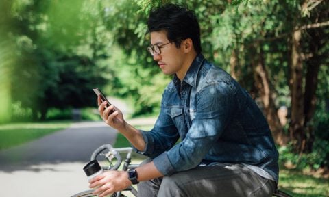 401(k) Loans: How to Borrow From Your Retirement Fund
