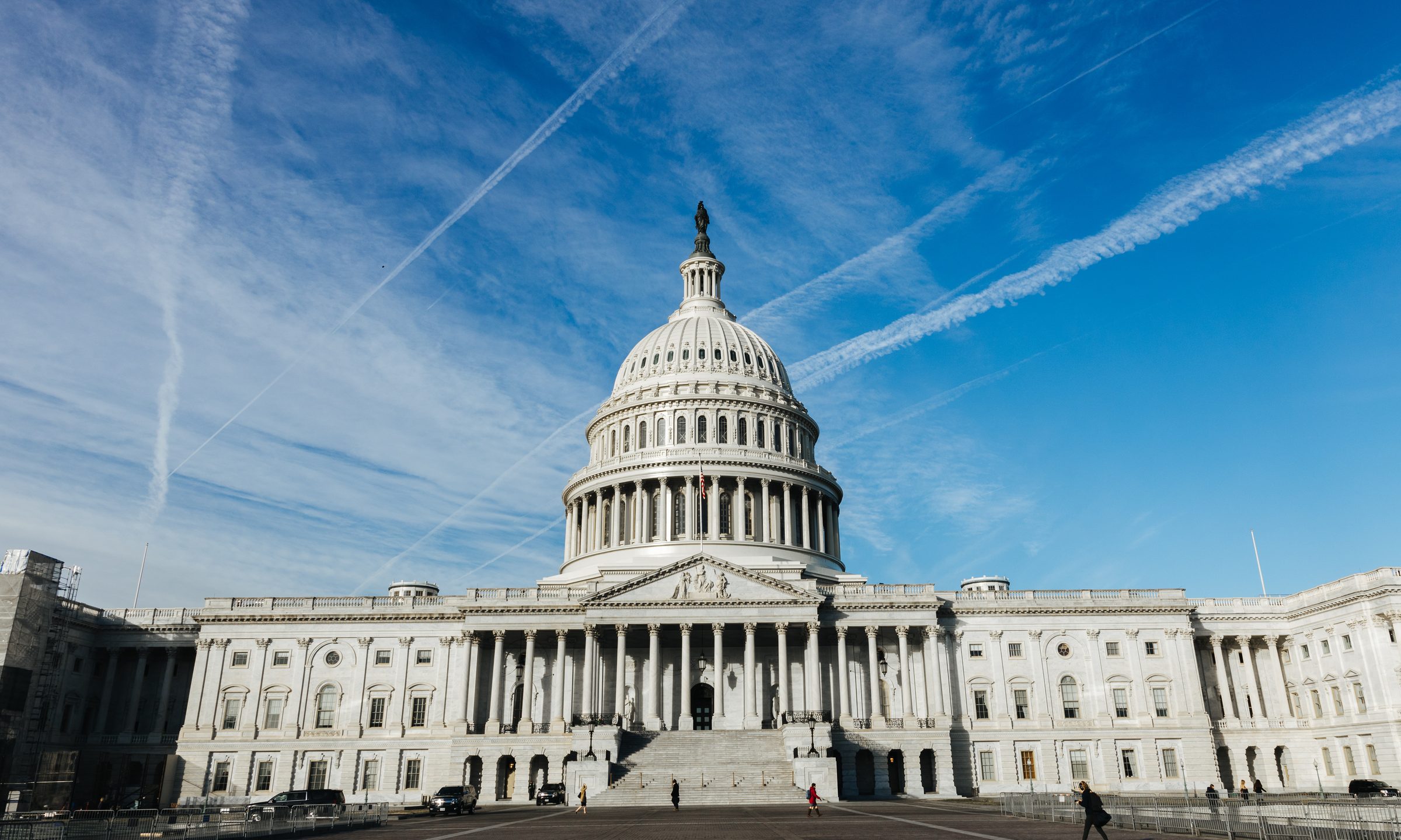 8 Major Student Loan Changes From Trump’s Budget Bill: Next Steps for Borrowers