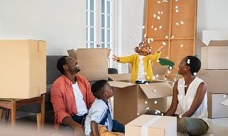 2023 Home Buyers Hope to Spend $200K — Here’s What’s Realistic
