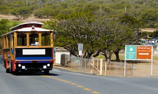 Should I Rent a Car in Honolulu?