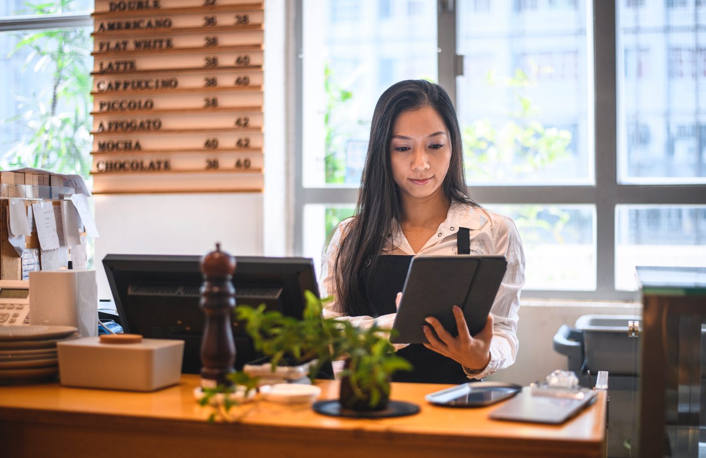 Best Free Inventory Management Software of 2025 Best Free Inventory Management Software of 2025