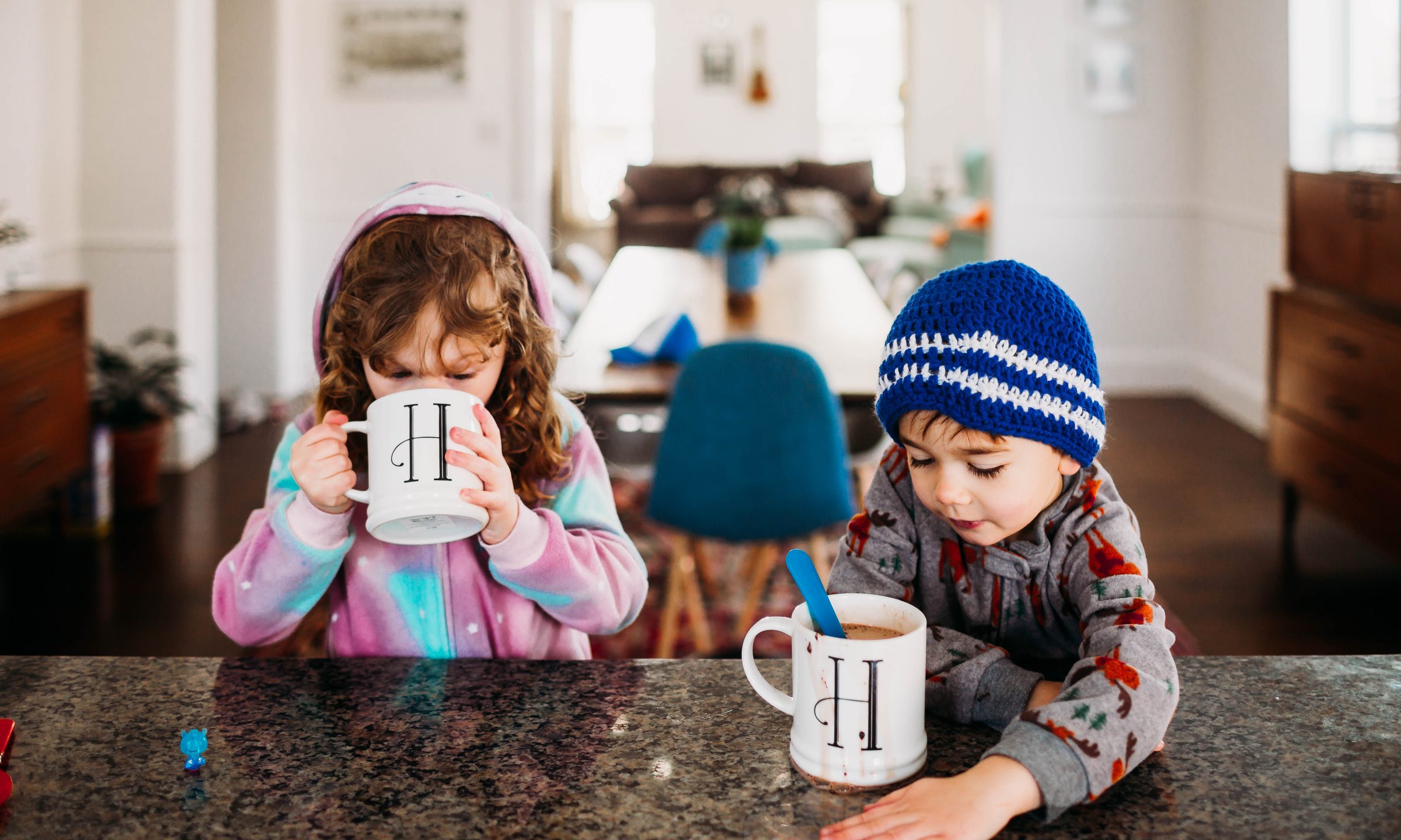 A Guide to Low Income Home Energy Assistance Programs