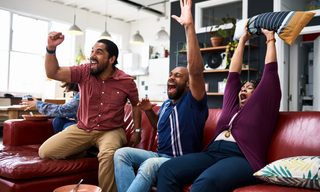 Taxes on Gambling and Sports Betting: How They Work, What’s Taxable