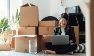Why High Rates and Lower Prices Shouldn’t Deter Home Sellers