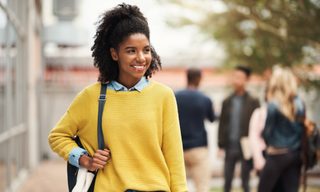 6 Best Websites for Scholarships