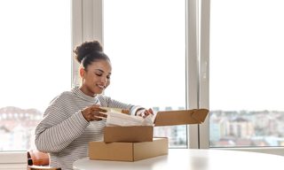 5 Things to Know About the Overstock Credit Card