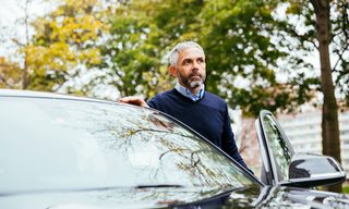 Turo vs. Traditional Car Rentals: The Pros and Cons of Booking