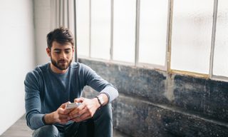 5 Things to Know About the Cerulean Credit Card