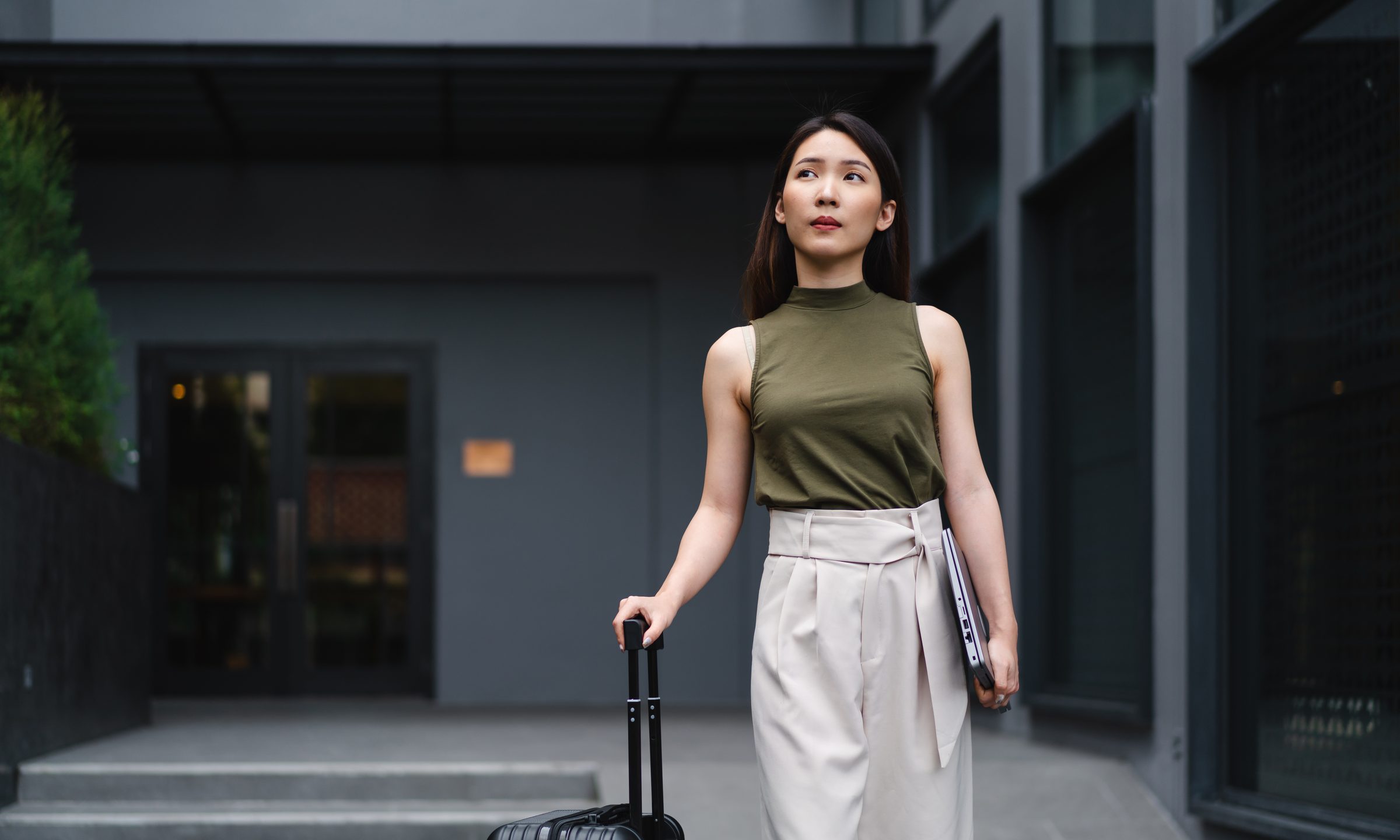United Airlines Upgrade Order Complete Guide NerdWallet