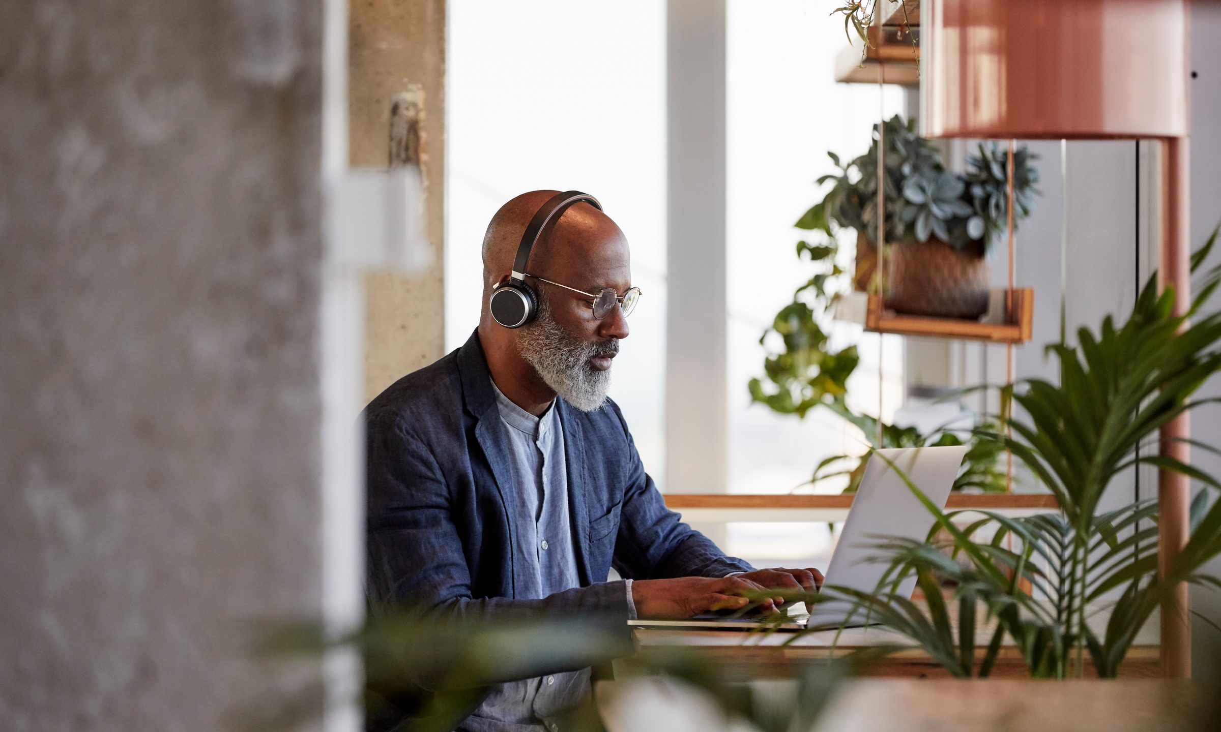 How Neurodiversity Affects Your Money