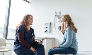 Is Critical Illness Insurance Worth the Cost?