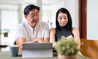 Filling Out the FAFSA: My Parents are Divorced or Separated