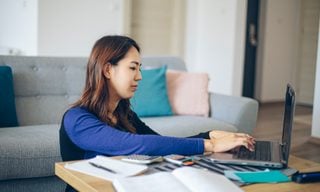 Ohio State Tax Brackets and Rates for 2025-2026