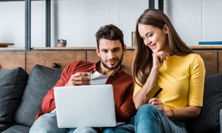 How Long Does It Take to Get a Credit Card?