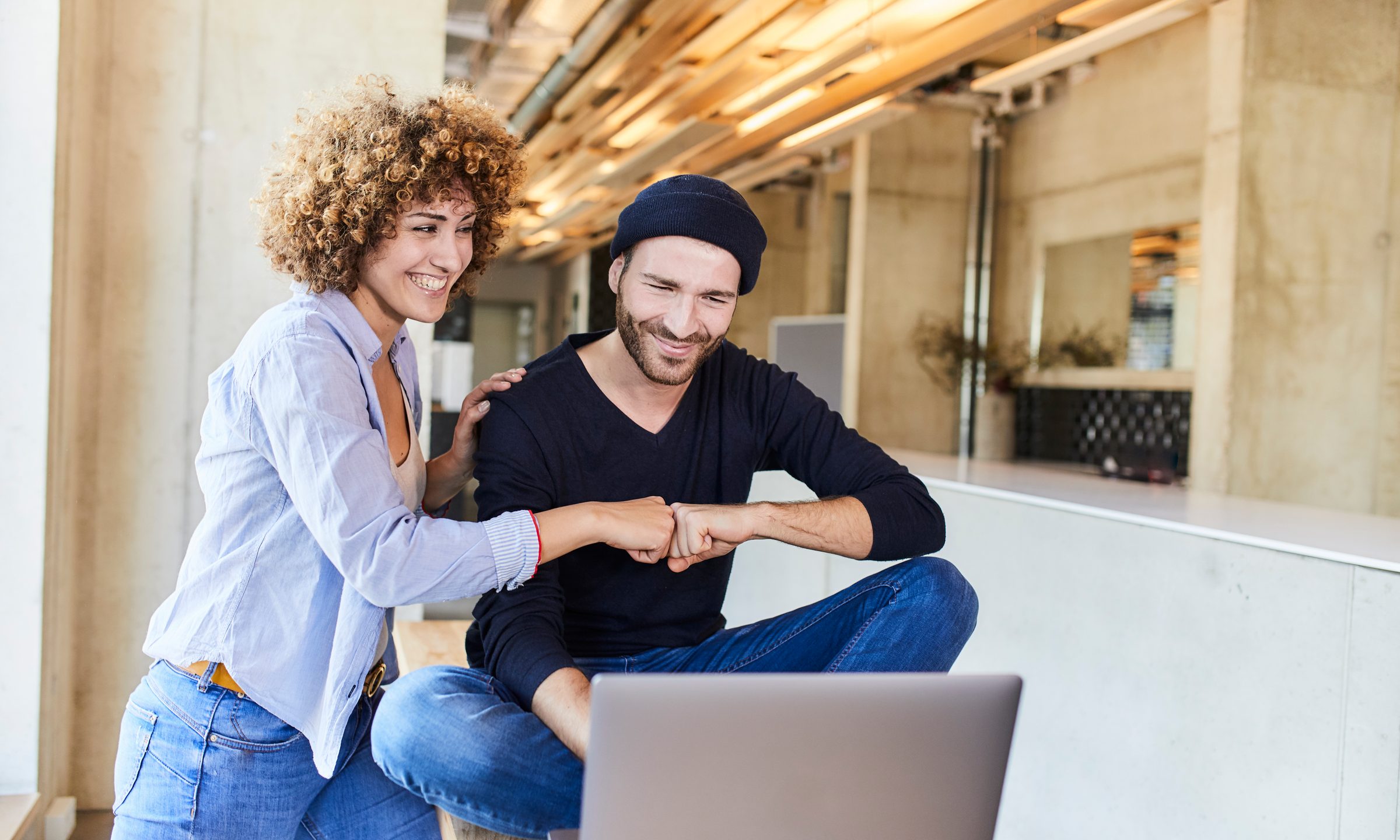 What Is Pay Transparency and Which States Require It?