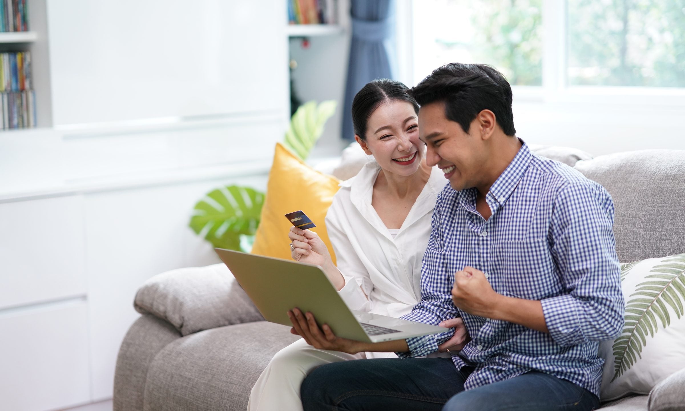 How to Set Google Flight Alerts - NerdWallet