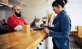 5 Things to Know About the First Latitude Credit Cards