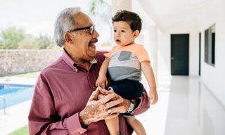Infinite Banking: Using Life Insurance as a Source of Liquidity
