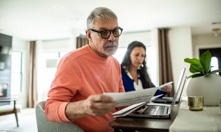 What Is a Credit Card Closing Date?