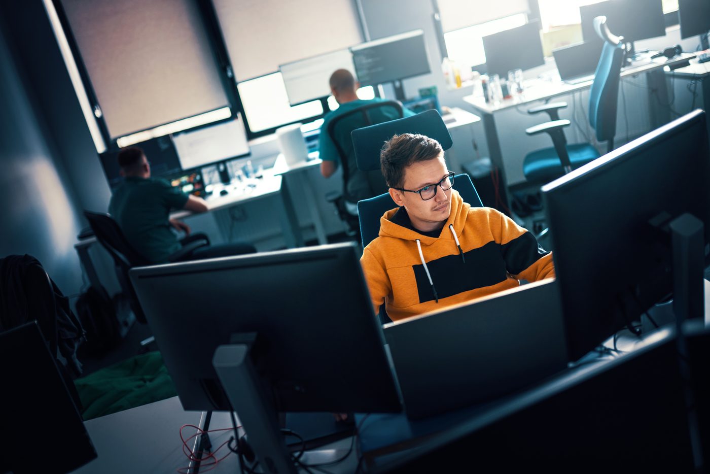 https://www.nerdwallet.com/business/software/best/high-risk-payment-processors social preview image