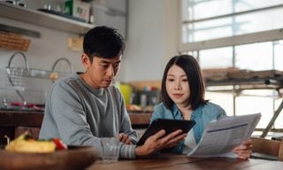 Illinois State Income Tax: Rates and Who Pays in 2026