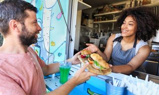 Business Loan Requirements: 7 Things You’ll Need to Qualify