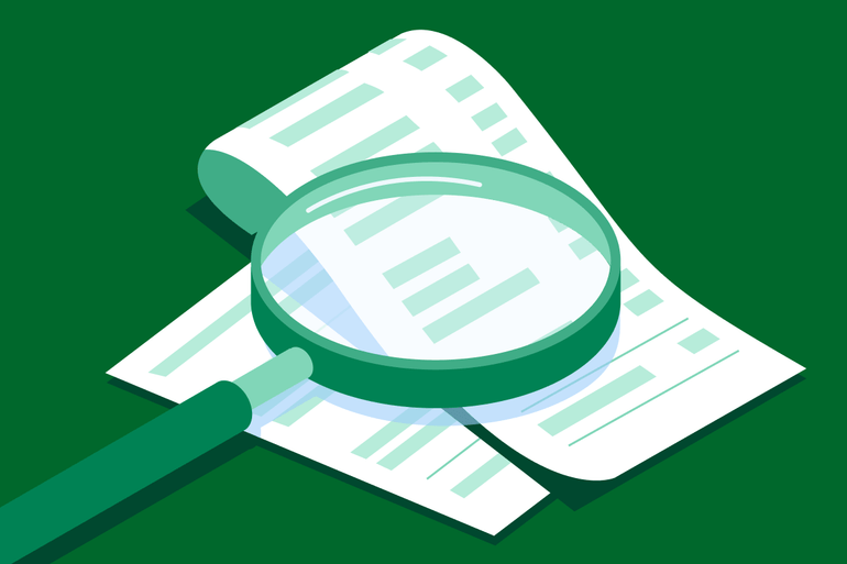 What Is a Junk Fee?