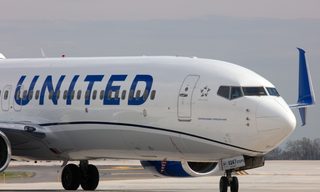 United Plans to Add Base Fares for Business, Premium Economy