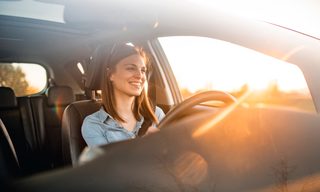 Do I Need an Extended Car Warranty? 3 Steps to Decide