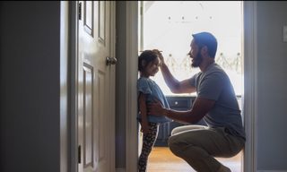 First-Time Home Buyer Metro Affordability Report — Q1 2023