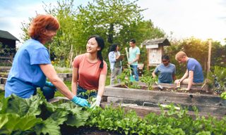 Grants for Nonprofits: How to Get Free Funding in 2026