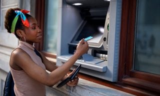 Are Banks Open on Juneteenth? Bank Holidays 2026