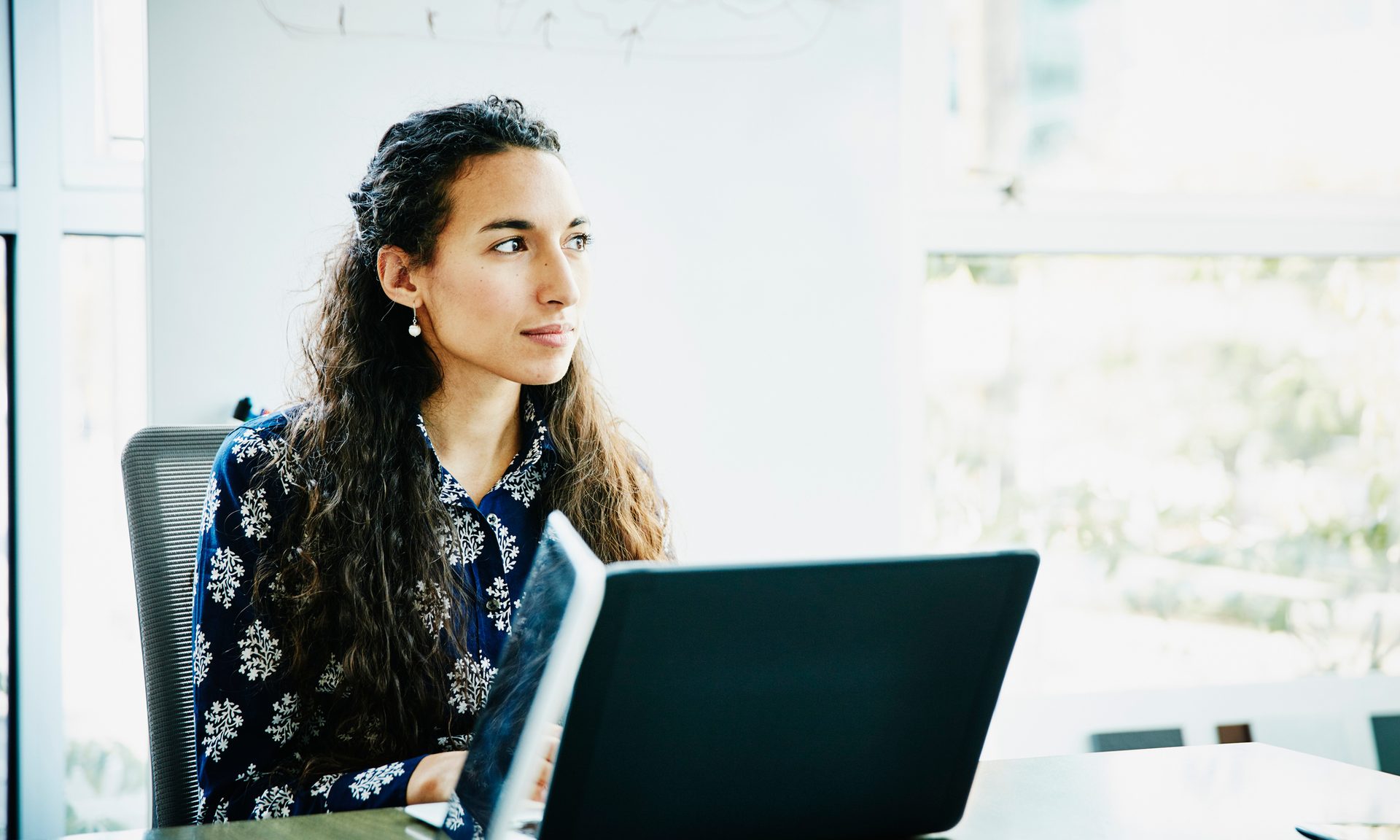 What Are Inverse ETFs?