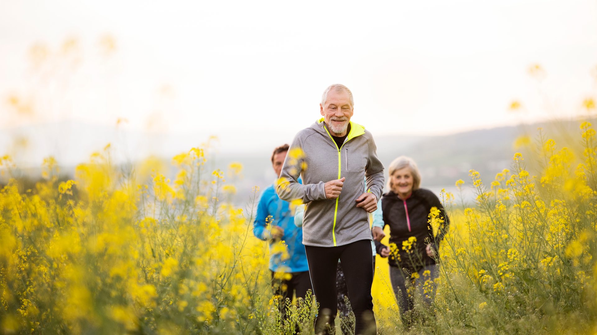 semaglutide gas and diarrhea Ozempic Side Effects — Everything You Need to Know semaglutide gas and diarrhea Ozempic Side Effects — Everything You Need to Know