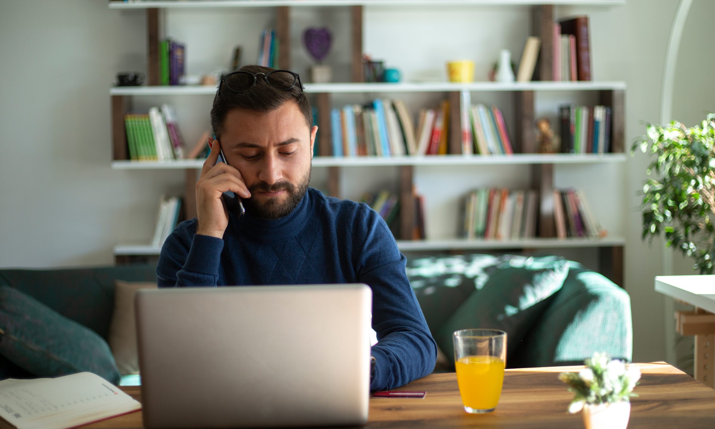 How to Decline a Job Offer You Already Accepted