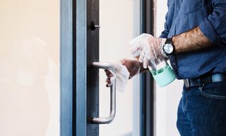 Business Grants and Loans for People Previously Convicted of Felonies