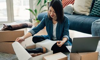 This Prime Day, stock up on essentials, buy a new TV, browse patio furniture or sit it out. Because good deals always come back around.