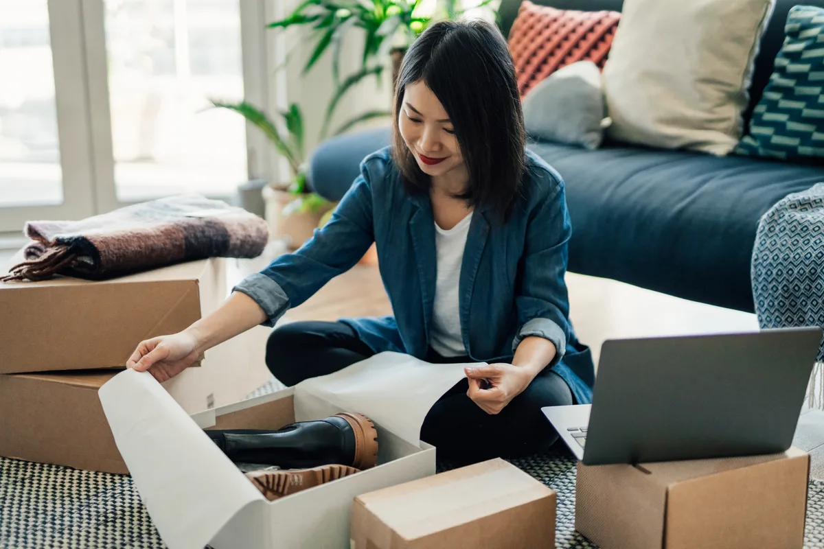 What to Buy (and Skip) on Prime Day 2026
