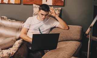 Repayment Assistance Plan for Student Loans: Should You Switch?