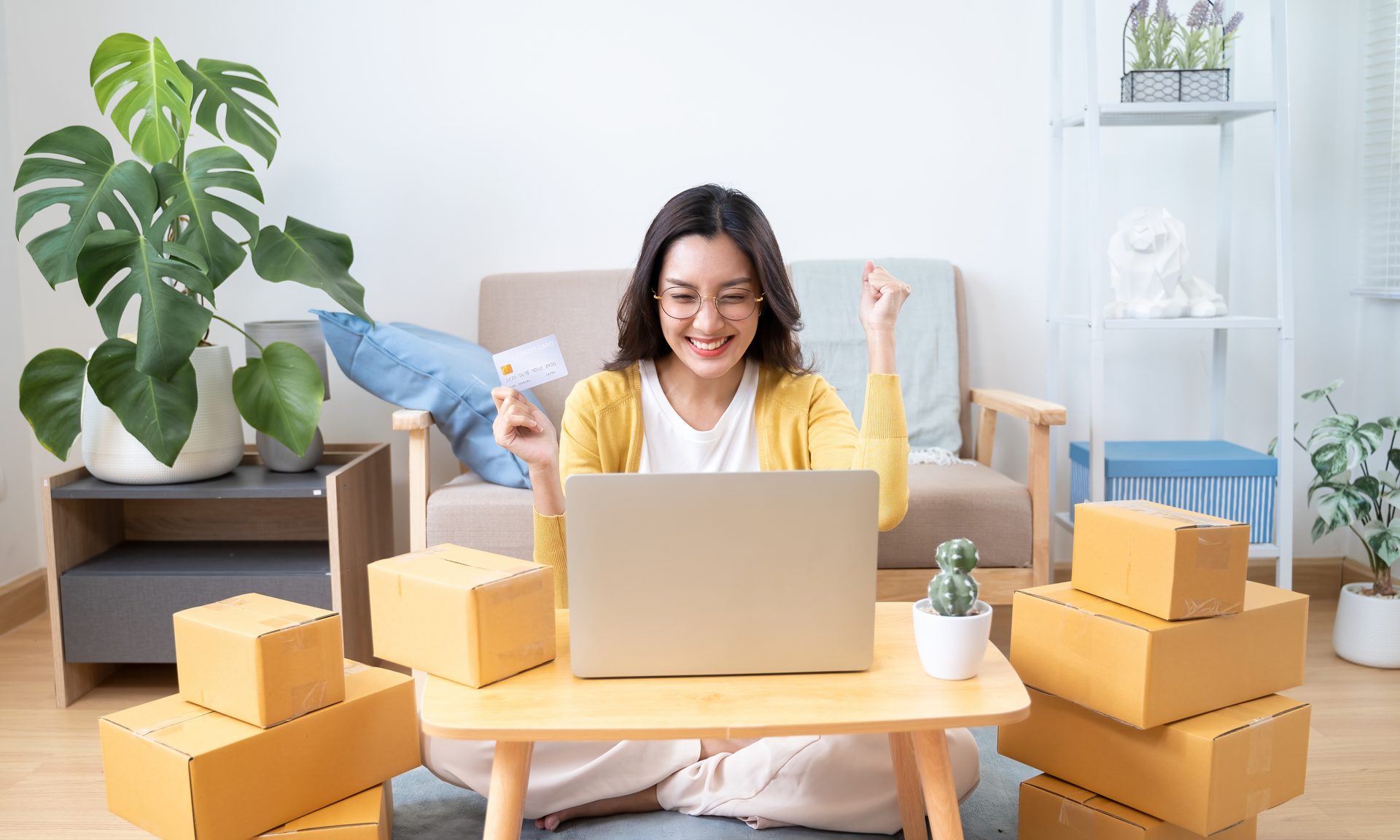 Between birthday gifts, school supplies, and a wishlist full of splurges, I set out to see how far $100 could stretch. Here’s my step-by-step game plan.