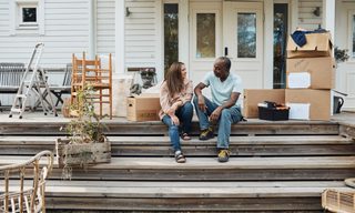 Have Seasonal Housing Market Trends Returned?