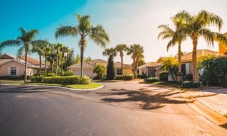 Flood Insurance in Florida: 2026 Cost and Coverage Guide