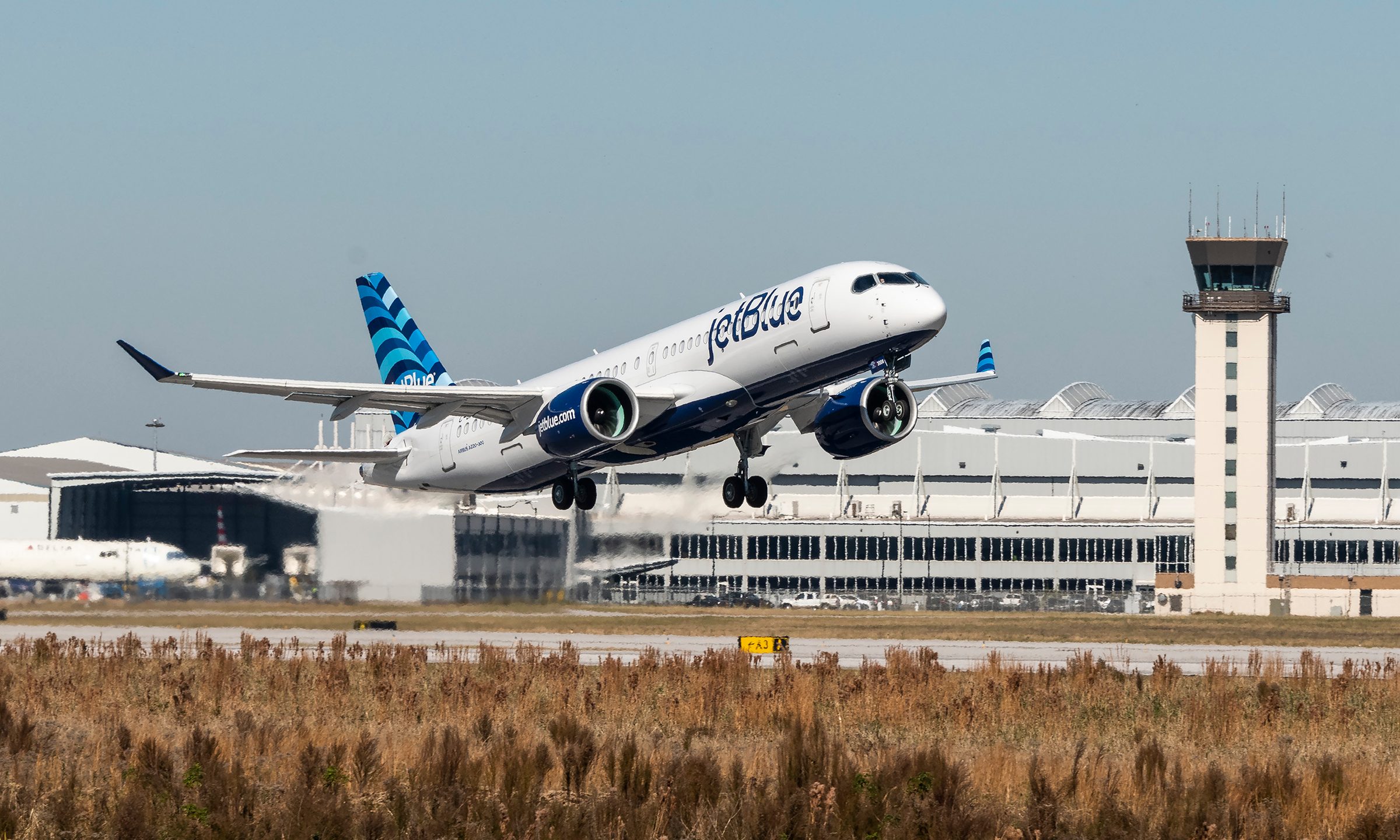 Jetblue status match what you need to know nerdwallet