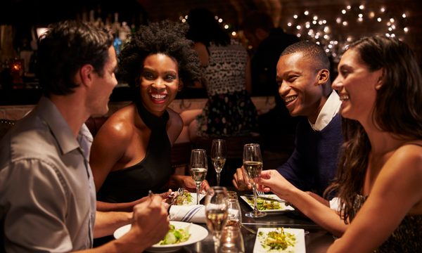 Best Credit Cards for Entertainment Spending